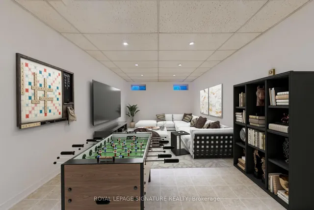 Additional image 27 of 11 Glen Springs Dr