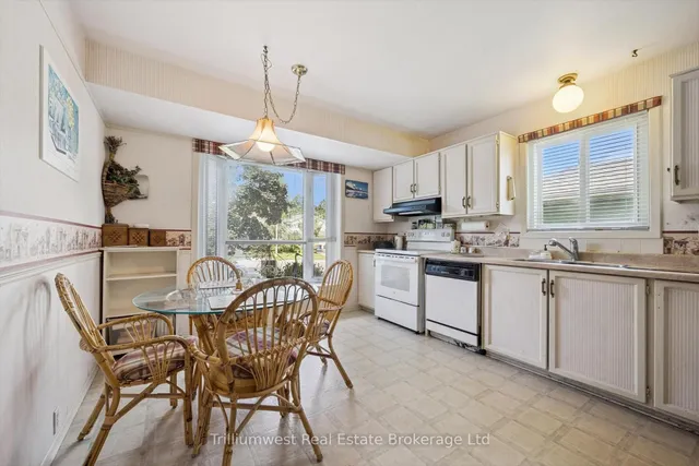 Additional image 10 of 282 Westheights Dr