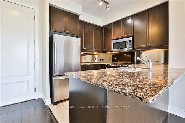 Additional image 9 of 10 Bloorview Pl Unit 716