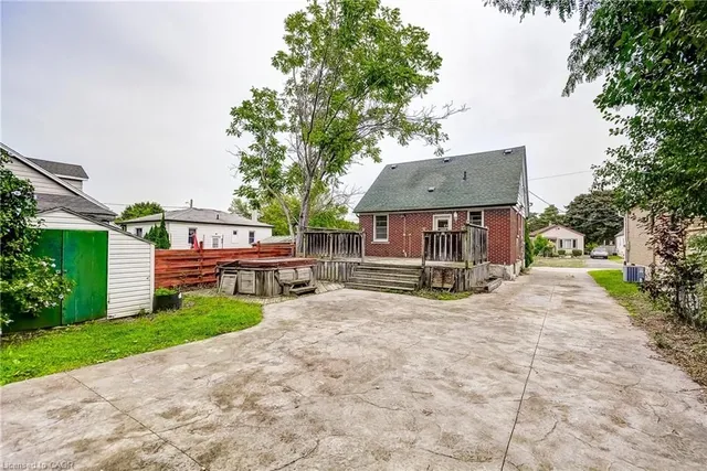 Additional image 38 of 187 Edwin St