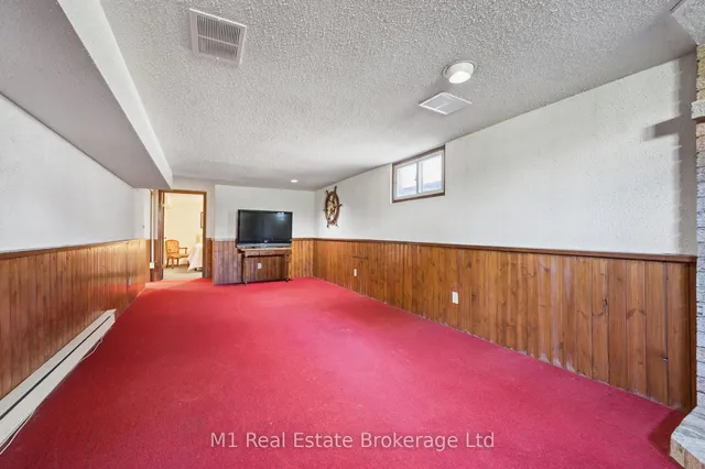 Additional image 26 of 58 Fairlawn Rd