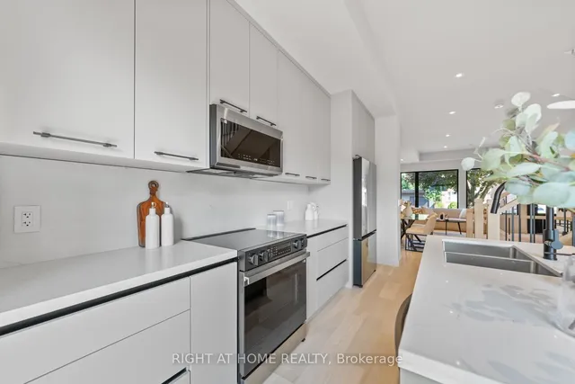 Additional image 15 of 85 Holborne Ave