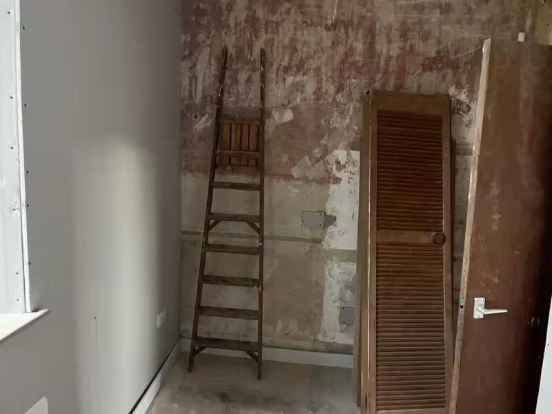 Additional image 4 of Grampian Road, Aberdeen, Aberdeen, AB11