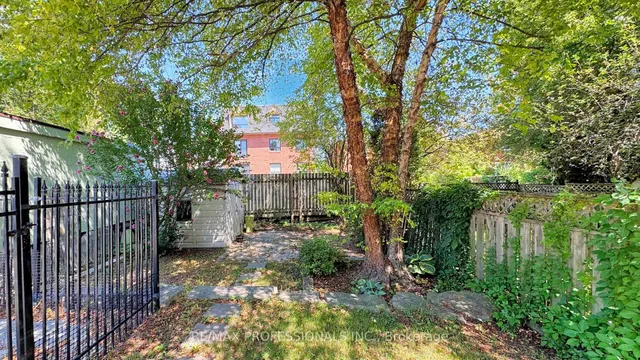 Additional image 35 of 49 Albert Ave