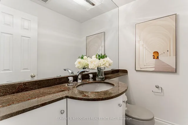 Additional image 19 of 123 Lord Seaton Rd