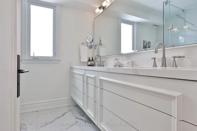 Additional image 26 of 175 Major St