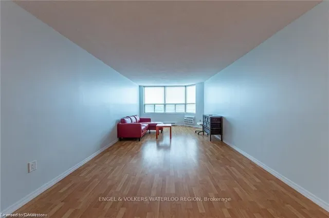 Additional image 12 of 55 Green Valley Dr Unit 1804