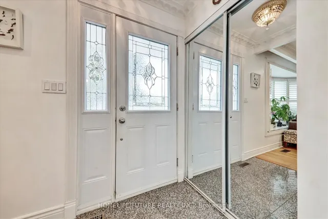 Additional image 34 of 18 Hutcherson Sq