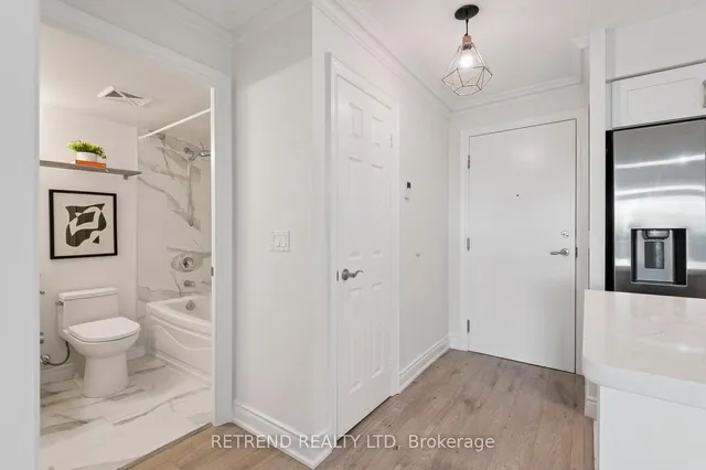 Additional image 3 of 15 Greenview Ave Unit 411