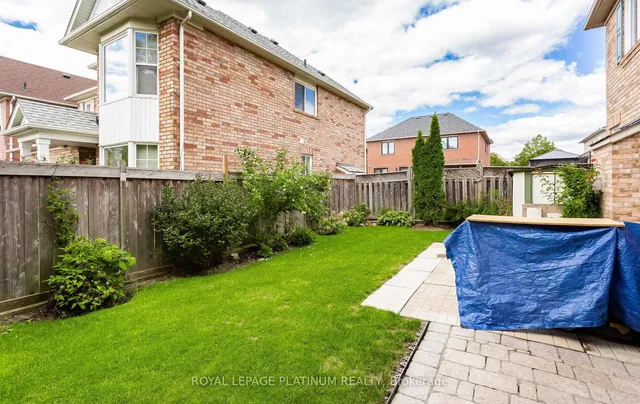 Additional image 48 of 4 Skipperhill Cres