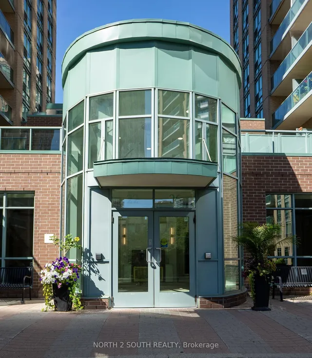 Additional image 5 of 22 Olive Ave Unit 108