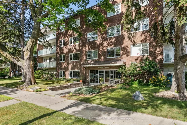 Additional image 3 of 185 Stephen Dr Unit 101