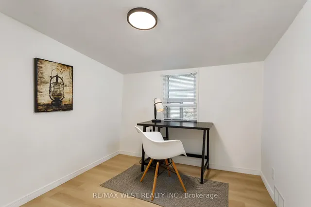 Additional image 14 of 187 Indian Grve