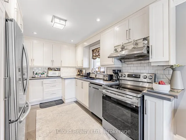 Additional image 14 of 58 Janet Blvd