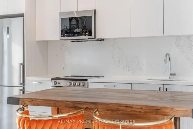 Additional image 9 of 1787 St. Clair Ave Unit 311