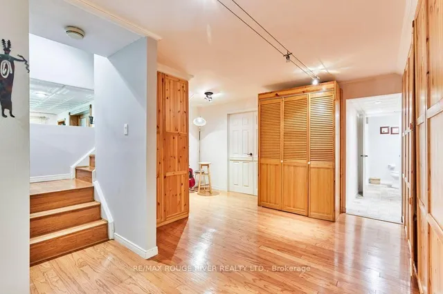 Additional image 41 of 14 Karen Ann Cres