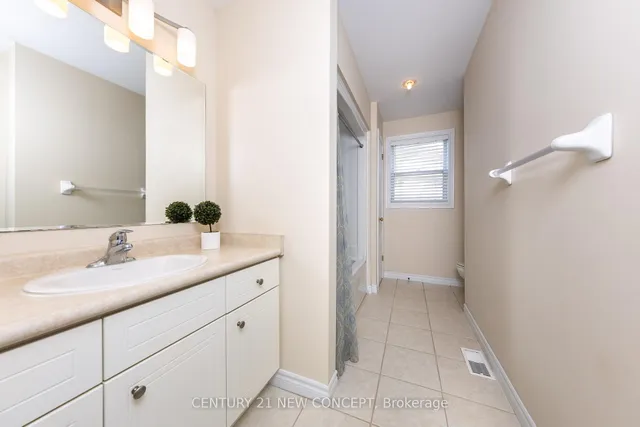 Additional image 32 of 47 Coopershawk St