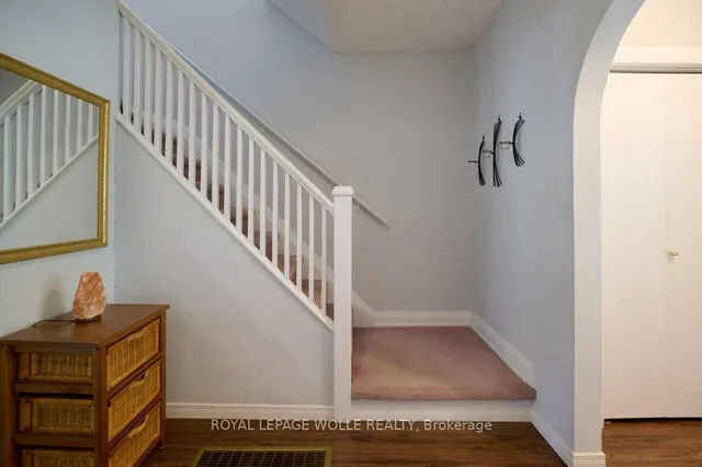 Additional image 8 of 120 Wood St