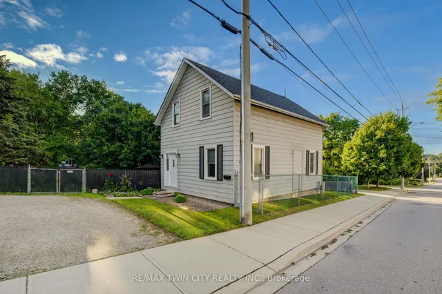 Additional image 10 of 64 Woolwich St