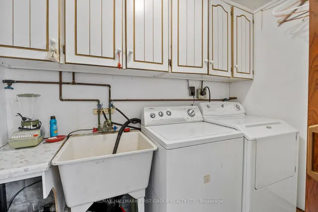 Additional image 35 of 371 Orton Park Rd Unit 38
