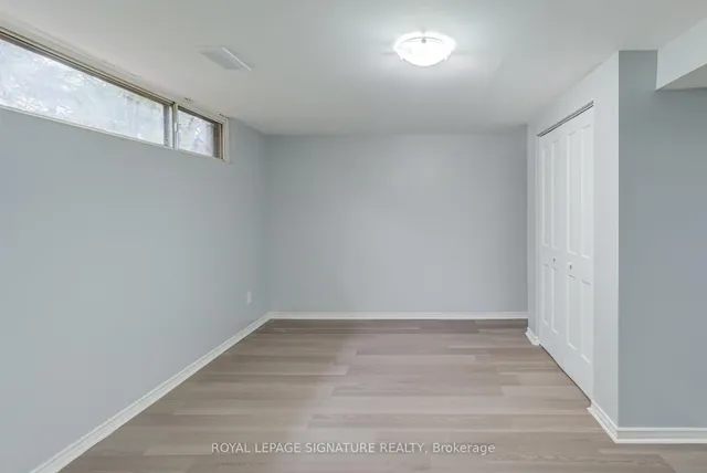 Additional image 27 of 4 Stillbrook Crt