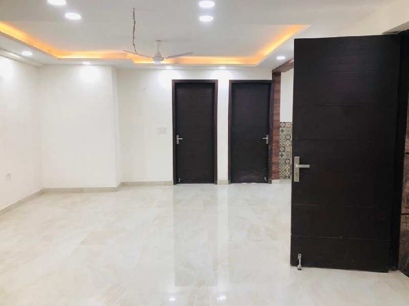 Property image for Ashoka Enclave, Faridabad