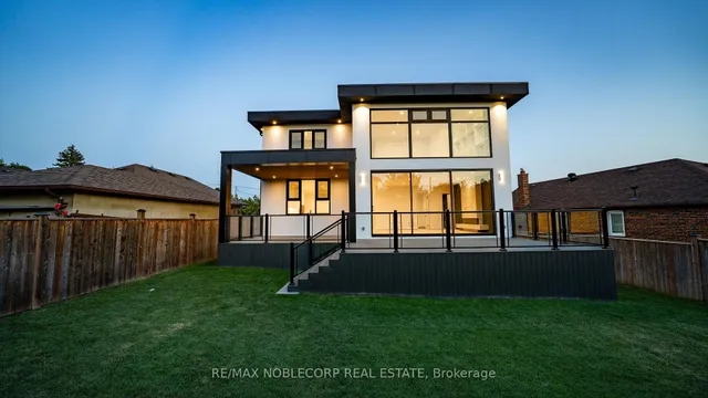 Additional image 50 of 16 Deevale Rd