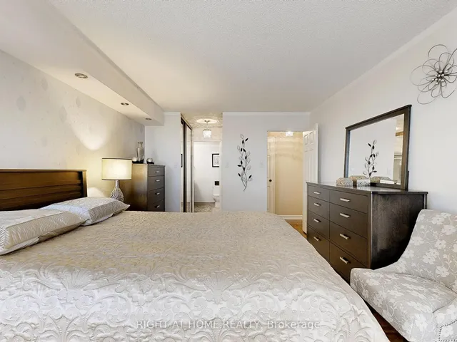 Additional image 26 of 131 Torresdale Ave Unit 908