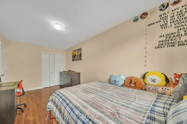 Additional image 33 of 50 Westmount Rd Unit 16