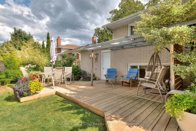 Additional image 39 of 232 Kenneth Ave