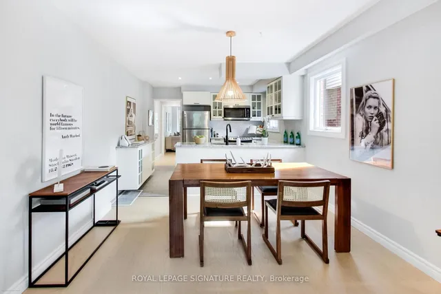 Additional image 15 of 398 Annette St