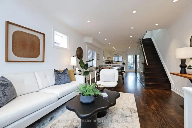 Additional image 8 of 242 Springdale Blvd