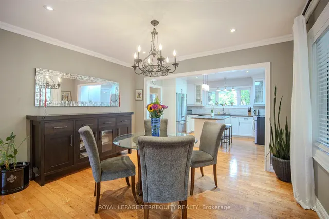 Additional image 16 of 92 Saskatoon Dr