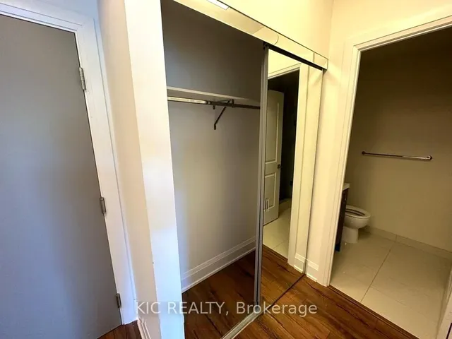 Additional image 13 of 2 Old Mill Dr Unit 424