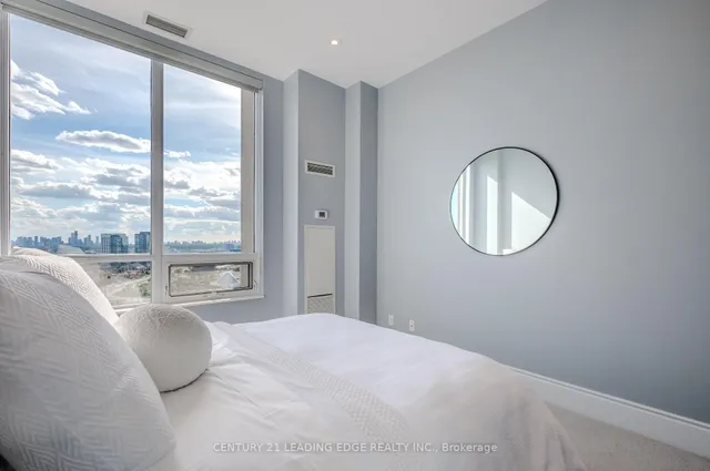 Additional image 25 of 135 Wynford Dr Unit PH303