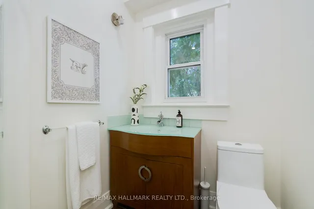 Additional image 8 of 16 Haig Ave