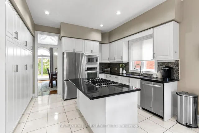 Additional image 15 of 80 Dunstall Cres