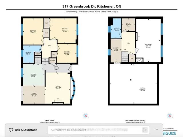 Additional image 48 of 317 Greenbrook Dr