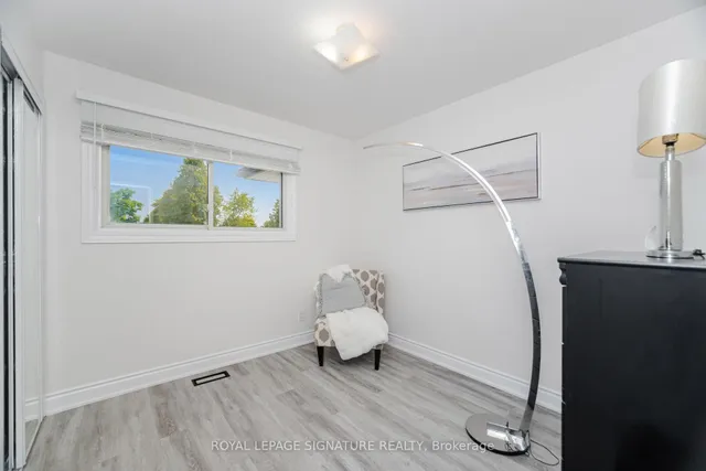 Additional image 20 of 47 Eagen Dr