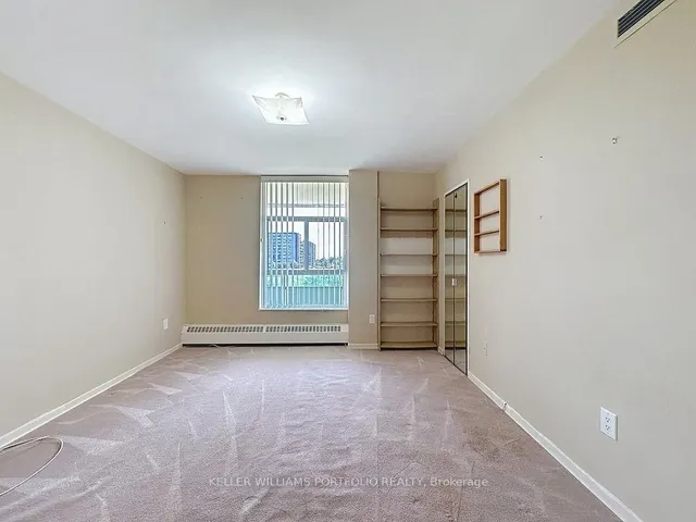 Additional image 33 of 44 Longbourne Dr Unit 404