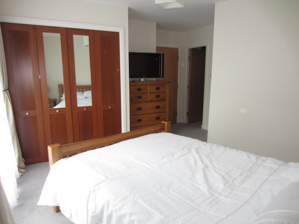 Additional image 7 of Rubislaw Square, Kepplestone, Aberdeen, AB15