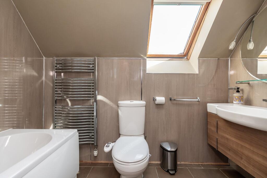 Additional image 30 of Migvie Grove, Kingswells, Aberdeen, AB15