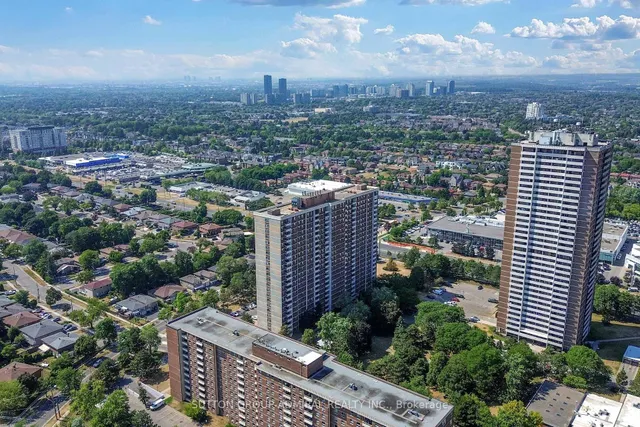 Additional image 28 of 205 Hilda Ave Unit 1205