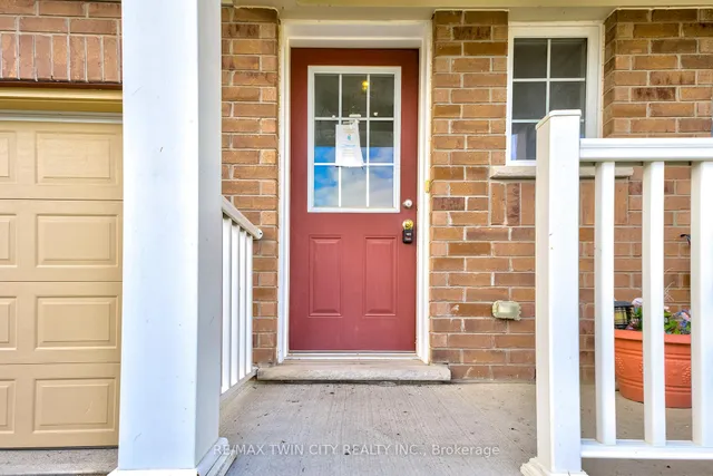 Additional image 3 of 29 Grand Flats Tr