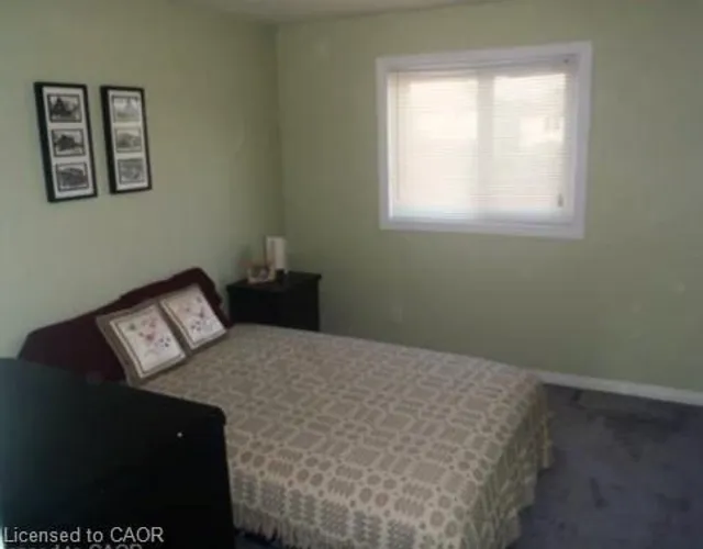 Additional image 7 of 22 Beechmanor Cres