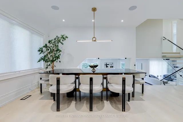 Additional image 6 of 11 Sherin Crt