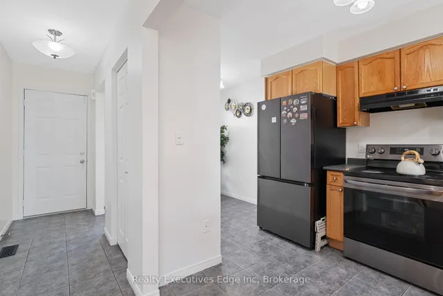 Additional image 4 of 74 Joshua St