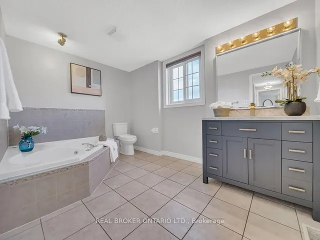 Additional image 36 of 141 Hollyridge Cres