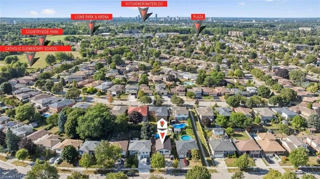 Additional image 39 of 263 The Country Way