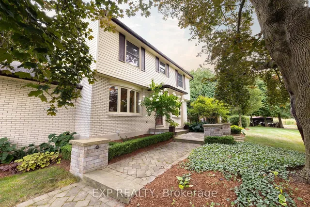 Additional image 3 of 36 Marquette Dr